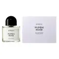 BYREDO Mumbai Noise Парфюмерная вода унисекс 2 ml Sample
