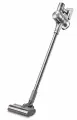Беспроводной пылесос Dreame Cordless Vacuum Cleaner T30