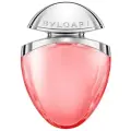 Bvlgari Туалетная вода Omnia Coral женская, 25 мл