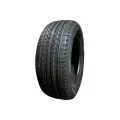 Шина Rapid Ecosaver 255/70 R16 111Т