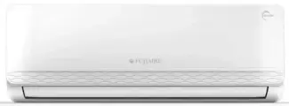 Настенный кондиционер Fujiaire FJAMH12R1DI