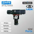 Датчик ДМРВ Гранта, Калина 1.6 - 8 кл. Датчик массового расхода воздуха 1118