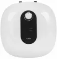 Водонагреватель Candy CS10V-EM2(R) 2кВт 10л электрический под раковиной/белый