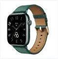Умные часы Honor Watch 5, водонепроницаемые, AMOLED, прямоугольные