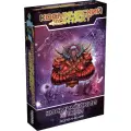 Дополнение к настольной игре Космический контакт: Космические эпохи, Стратегия, для 3-5 игроков , от 13 лет , Hobby World