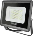 Прожектор светодиодный уличный Wolta WFL-70W/08 70 Вт 5700К IP65 нейтральный белый свет