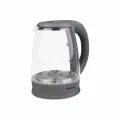 Чайник Blackton Bt KT1800G серый 86192741