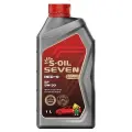 Синтетическое моторное масло S-OIL SEVEN RED#9 SP 5W-30, 1 л, 1 шт.