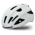 Шлем Specialized Align II Satin White белый M/L