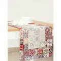 Дорожка для стола Le Gobelin Сицилия 45х140 см