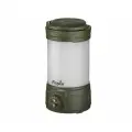 Фонарь Fenix CL26R Pro кемпинговый 650 Lumen (Powerbank) Olive