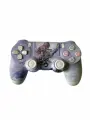 Беспроводной геймпад Horizon для PlayStation 4