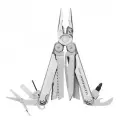 Инструменты мультитул Leatherman Wave Plus