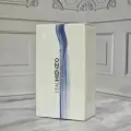 Kenzo L'EAU Туалетная вода для Мужчин 30 мл