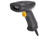 Сканер штрихкода NLS-HR3000 2D, 1280800 (megapixel), USB cable 2m, Gooseneck smart adjustable stand