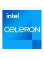 Celeron G5905 LGA1200 OEM