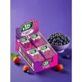 Драже Tic Tac, Ягодный микс, 12 штук по 16гр.