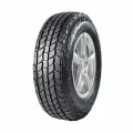 Автошина sonix 245/70r16 107t primemax a/t i