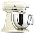 Планетарный миксер KITCHENAID 5KSM125EAC, официальная гарантия