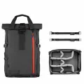 Рюкзак WANDRD PRVKE V4 31L Photography Bundle (10th Anniversary Limited Edition)