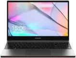 Ноутбук CHUWI Corebook Xpro 15.6'