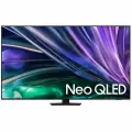 Телевизор Samsung QE65QN85DBUXRU — 65″ (165 см) Neo QLED 4K UHD Smart TV (2024, Mini LED, Tizen OS)