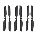 Пропеллеры Autel Robotics EVO II, 3 pair