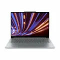 Ноутбук Lenovo Yoga Pro 14 Aura 2025 Ultra 9 285H / 32ГБ / 1ТБ / 14,5 3K OLED / Win 11 / Полностью русифицирован