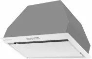 Вытяжка Kuppersberg (INTRO 60 WHITE)