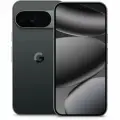 Смартфон Google Pixel 10 Pro 16/128Gb Obsidian Global nano Sim+eSim