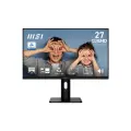 27 Монитор MSI MP273UP E6 27 IPS 60 Гц 2xHDMI 1xDP