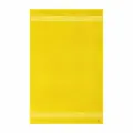 Полотенце Lacoste Super Lacoste Jaune 100x150 см