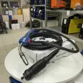 Горелка сварочная для полуавтомата MB EVO 24 5 м