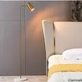 Напольный Торшер