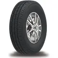 Автошина SONIX 175/55R15 77V PRIMESTAR 66