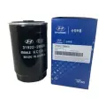 Топливный фильтр HYUNDAI 31922-2W000 черный 1 шт.