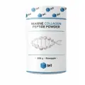 SNT Пептидный Морской Коллаген Marine collagen peptide powder 209 г