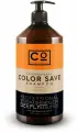 Шампунь для окрашенных волос CO PROFESSIONAL Color Save Shampoo, 1000 мл