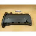 Алюминиевая клапанная крышка с прокладкой Chevrolet Сruze/Lacetti/Aveo/Daewoo Nexia N150 F14D3 F16D3 Арт.: GENERAL MOTORS 25192208/96469203/96897428/96414131/ 25185117