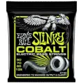 Струны для бас-гитары Ernie Ball 2732