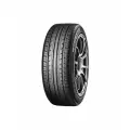 Шина Yokohama Es32 185/65 R15 88H летняя, для легкового автомобиля,