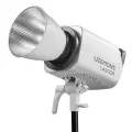 Осветитель светодиодный Godox LITEMONS LA200R, шт