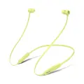 Наушники Beats Flex A2295, Bluetooth, внутриканальные, желтый [mymd2pa/a]