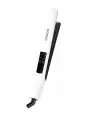 Выпрямитель для волос Hair Straightener HS2 RU White