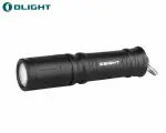 Olight i3E EOS Osight Edition, AAA, диод LUXEON, 44 метра, 90 люмен