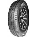 Шина Aplus A869 235/65R16 115/113R