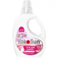 Гель для стирки YokoSun Весенняя сакура, 5.1л