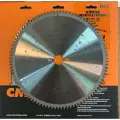Диск пильный по ДСП (300х30х3.2/2.2 мм; Z=96) CMT 295.096.12M