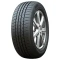 195/70R14 Kapsen S801 91H