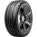 Летние шины Antares Ingens A1 225/55 R17 101V